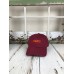Feminist Hat Orange Embroidered Baseball Cap Baseball Dad Hat  Many Styles  eb-84062452